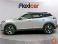 Peugeot 2008 1.2 PureTech S&S Allure 100 Gris - thumbnail 4