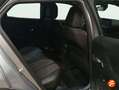 Peugeot 2008 1.2 PureTech S&S Allure 100 Gris - thumbnail 21