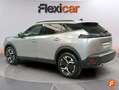 Peugeot 2008 1.2 PureTech S&S Allure 100 Gris - thumbnail 5