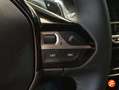 Peugeot 2008 1.2 PureTech S&S Allure 100 Gris - thumbnail 15