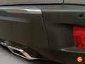 Peugeot 2008 1.2 PureTech S&S Allure 100 Gris - thumbnail 24