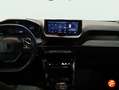 Peugeot 2008 1.2 PureTech S&S Allure 100 Gris - thumbnail 11