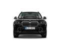 BMW X3 xDrive 20d M Sport AHK Privacy Verglasung Parking Schwarz - thumbnail 6