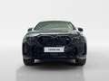 BMW X6 M M Sport Pro Schwarz - thumbnail 23