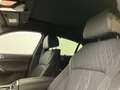 BMW X6 M M Sport Pro Schwarz - thumbnail 16