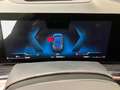 BMW X6 M M Sport Pro Schwarz - thumbnail 5