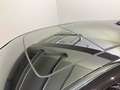 BMW X6 M M Sport Pro Schwarz - thumbnail 17