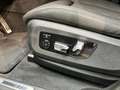 BMW X6 M M Sport Pro Schwarz - thumbnail 15