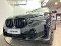 BMW X6 M M Sport Pro Schwarz - thumbnail 20