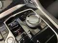 BMW X6 M M Sport Pro Schwarz - thumbnail 12