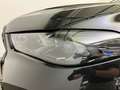 BMW X6 M M Sport Pro Schwarz - thumbnail 19