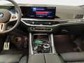 BMW X6 M M Sport Pro Schwarz - thumbnail 3