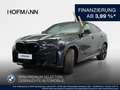 BMW X6 M M Sport Pro Schwarz - thumbnail 11