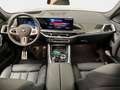 BMW X6 M M Sport Pro Schwarz - thumbnail 4