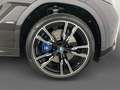 BMW X6 M M Sport Pro Schwarz - thumbnail 8