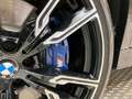 BMW X6 M M Sport Pro Schwarz - thumbnail 18