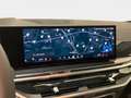 BMW X6 M M Sport Pro Schwarz - thumbnail 10