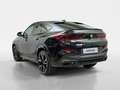 BMW X6 M M Sport Pro Schwarz - thumbnail 25