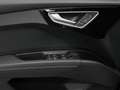 Audi Q4 e-tron 35 LEDER TEMPOMAT APS+ PRIVACY Schwarz - thumbnail 10