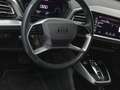 Audi Q4 e-tron 35 LEDER TEMPOMAT APS+ PRIVACY Schwarz - thumbnail 11