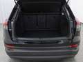 Audi Q4 e-tron 35 LEDER TEMPOMAT APS+ PRIVACY Schwarz - thumbnail 13