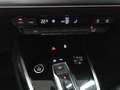 Audi Q4 e-tron 35 LEDER TEMPOMAT APS+ PRIVACY Schwarz - thumbnail 9