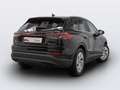Audi Q4 e-tron 35 LEDER TEMPOMAT APS+ PRIVACY Schwarz - thumbnail 3