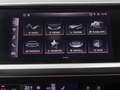 Audi Q4 e-tron 35 LEDER TEMPOMAT APS+ PRIVACY Schwarz - thumbnail 12