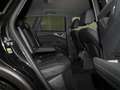 Audi Q4 e-tron 35 LEDER TEMPOMAT APS+ PRIVACY Schwarz - thumbnail 8