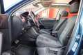 Volkswagen Tiguan Allspace 2.0 TDI 190 DSG 7 Carat 4Motion 4x4 7 PLA Blue - thumbnail 5
