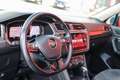 Volkswagen Tiguan Allspace 2.0 TDI 190 DSG 7 Carat 4Motion 4x4 7 PLA Blue - thumbnail 16
