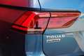 Volkswagen Tiguan Allspace 2.0 TDI 190 DSG 7 Carat 4Motion 4x4 7 PLA Blue - thumbnail 14