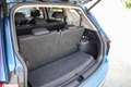 Volkswagen Tiguan Allspace 2.0 TDI 190 DSG 7 Carat 4Motion 4x4 7 PLA Blue - thumbnail 7