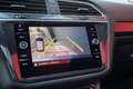 Volkswagen Tiguan Allspace 2.0 TDI 190 DSG 7 Carat 4Motion 4x4 7 PLA Bleu - thumbnail 10