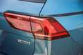 Volkswagen Tiguan Allspace 2.0 TDI 190 DSG 7 Carat 4Motion 4x4 7 PLA Blue - thumbnail 18