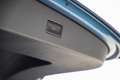 Volkswagen Tiguan Allspace 2.0 TDI 190 DSG 7 Carat 4Motion 4x4 7 PLA Blue - thumbnail 15