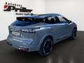 Nissan Qashqai 1.3 DIG-T N-Design *LED/20"/BOSE/PANO* Grau - thumbnail 3