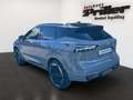 Nissan Qashqai 1.3 DIG-T N-Design *LED/20"/BOSE/PANO* Grau - thumbnail 4