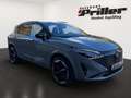 Nissan Qashqai 1.3 DIG-T N-Design *LED/20"/BOSE/PANO* Grau - thumbnail 2