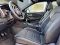 Nissan Qashqai 1.3 DIG-T N-Design *LED/20"/BOSE/PANO* Grau - thumbnail 7