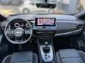 Nissan Qashqai 1.3 DIG-T N-Design *LED/20"/BOSE/PANO* Grau - thumbnail 10