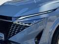 Nissan Qashqai 1.3 DIG-T N-Design *LED/20"/BOSE/PANO* Grau - thumbnail 5