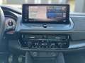 Nissan Qashqai 1.3 DIG-T N-Design *LED/20"/BOSE/PANO* Grau - thumbnail 9