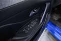 Peugeot 308 1.2 PureTech S&S Allure EAT8 130 Azul - thumbnail 20