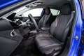 Peugeot 308 1.2 PureTech S&S Allure EAT8 130 Azul - thumbnail 14