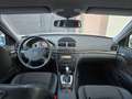 Mercedes-Benz E 240 E 240 (211.061) Avantgarde Plateado - thumbnail 28
