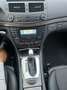 Mercedes-Benz E 240 E 240 (211.061) Avantgarde Stříbrná - thumbnail 8