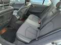 Mercedes-Benz E 240 E 240 (211.061) Avantgarde Plateado - thumbnail 30