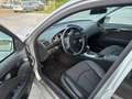 Mercedes-Benz E 240 E 240 (211.061) Avantgarde Stříbrná - thumbnail 10
