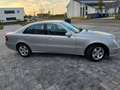Mercedes-Benz E 240 E 240 (211.061) Avantgarde Plateado - thumbnail 23